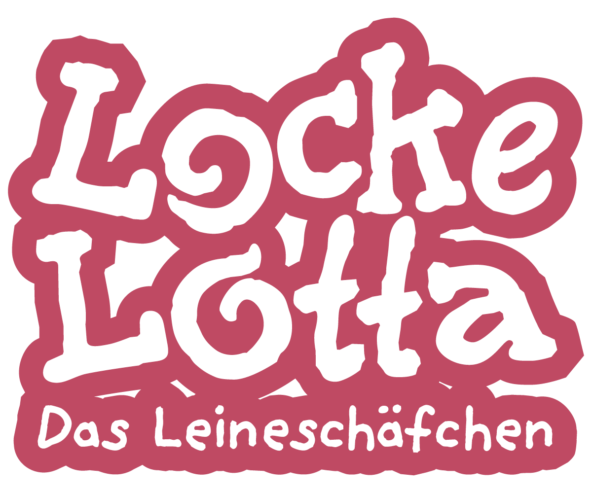 Locke-Lotta-Logo-01