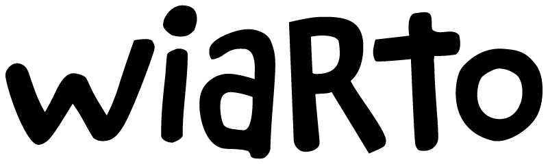 wiarto