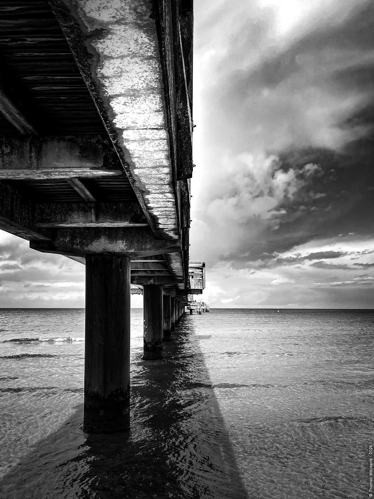 ©Thomas-Weckerle-Ab-und-An-01