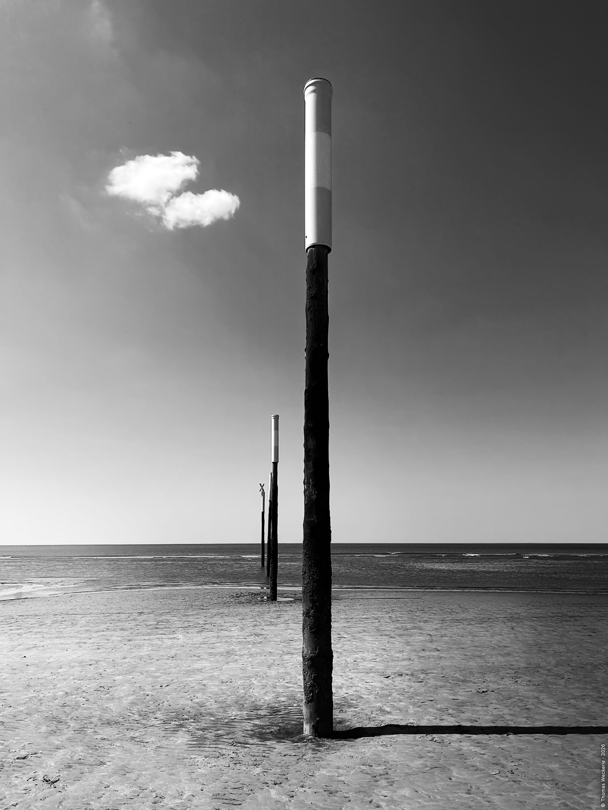 ©Thomas-Weckerle-Ab-und-An-03