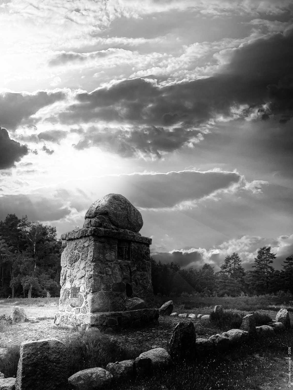 ©Thomas-Weckerle-Ab-und-An-08